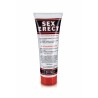 Crème développante Sex Erect