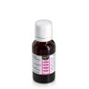 Stimulant Spanish Fly pour femmes 20ml