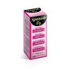Stimulant Spanish Fly pour femmes 20ml