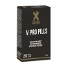 V Pro pills (20 gélules)