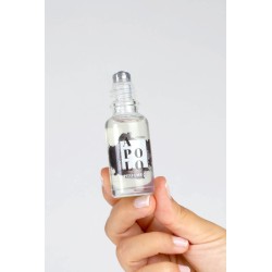 Huile parfumée aux phéromones Apolo pour hommes 20ml