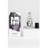 Huile parfumée aux phéromones Apolo pour hommes 20ml