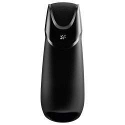 Masturbateur homme Satisfyer