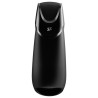 Masturbateur homme Satisfyer
