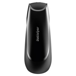 Masturbateur homme Satisfyer