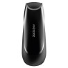 Masturbateur homme Satisfyer