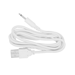 Masturbateur vibrant avec voix  Sienna