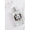 Parfum aux phéromones Apolo pour hommes 50ml