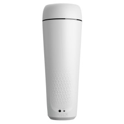 Masturbateur vibrant avec voix  Sienna