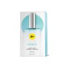 Lubrifiant à base d'eau Pjur Infinity 50ml
