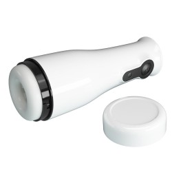 Masturbateur rotatif Sabrina