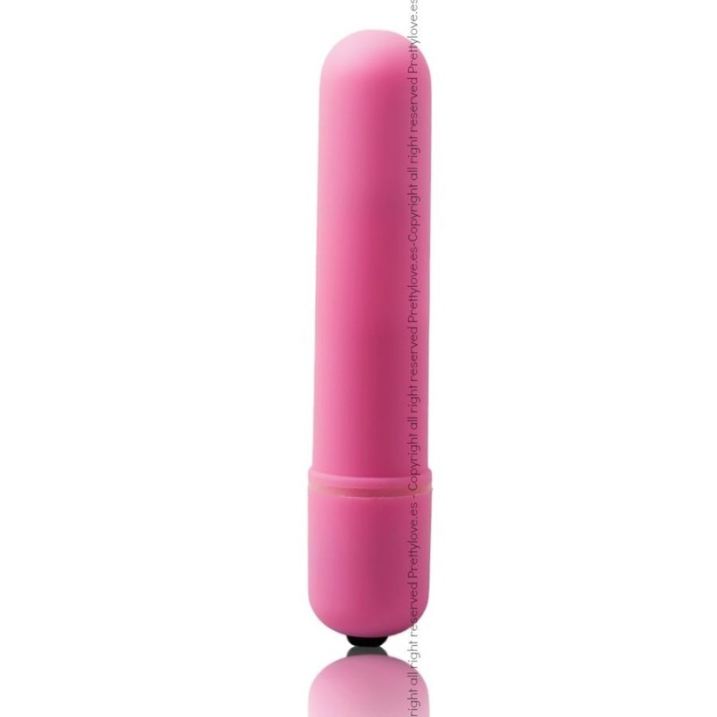 BALLE VIBRANTE MAGIC X10 BALLE VIBRANTE MAGIC X10