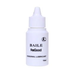 Masturbateur vagin Kitty 2