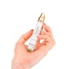 Sensfeel pour femme 10ml - eau de toilette booster de phéromone