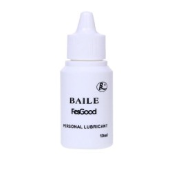 Masturbateur vagin blanc Kitty