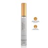 Sensfeel pour femme 10ml - eau de toilette booster de phéromone