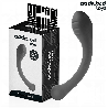 STIMULATEUR ANAL 18 CM