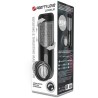 Masturbateur  multifonction rechargeable Loelei