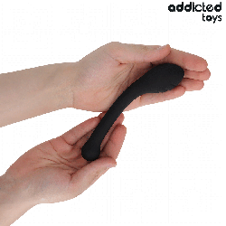 STIMULATEUR ANAL 18 CM