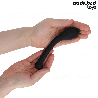 STIMULATEUR ANAL 18 CM