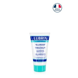 LUBRIX