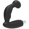 VIBRATEUR PROSTATIQUE RECHARGEABLE MODÈLE 3