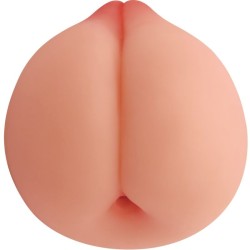 Masturbateur MLE Pêche