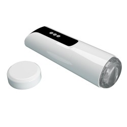 Masturbateur Kahleah