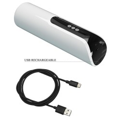 Masturbateur Kahleah