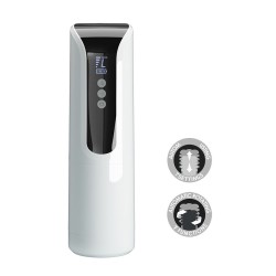 Masturbateur Kahleah