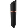 BALLE RECHARGEABLE ROCKET