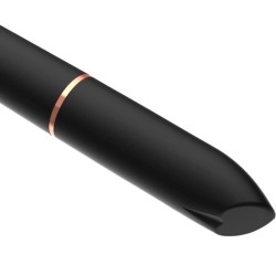 BALLE RECHARGEABLE ROCKET