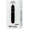 MINI BALLE VIBRANTE UNIVIBE