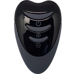 OCEAN BREEZE 2.0 OEUF VIBRANT RECHARGEABLE TÉLÉCOMMANDE