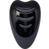 OCEAN BREEZE 2.0 OEUF VIBRANT RECHARGEABLE TÉLÉCOMMANDE