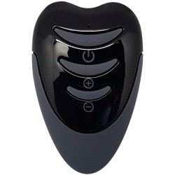 OCEAN BREEZE 2.0 OEUF VIBRANT RECHARGEABLE TÉLÉCOMMANDE