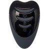 OCEAN BREEZE 2.0 OEUF VIBRANT RECHARGEABLE TÉLÉCOMMANDE