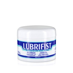 LUBRIFIST
