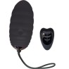 OCEAN BREEZE 2.0 OEUF VIBRANT RECHARGEABLE TÉLÉCOMMANDE