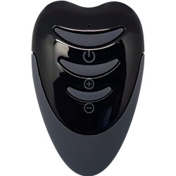 OCEAN BREEZE 2.0 OEUF VIBRANT RECHARGEABLE TÉLÉCOMMANDE