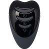 OCEAN BREEZE 2.0 OEUF VIBRANT RECHARGEABLE TÉLÉCOMMANDE