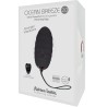 OCEAN BREEZE 2.0 OEUF VIBRANT RECHARGEABLE TÉLÉCOMMANDE