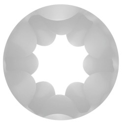 Masturbateur Le stimulateur 3D