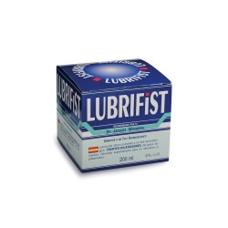 LUBRIFIST