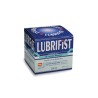 LUBRIFIST
