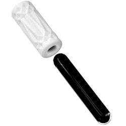 Masturbateur Le stimulateur 3D