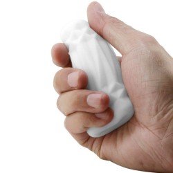 Masturbateur Le stimulateur 3D
