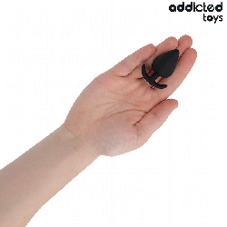 PLUG ANAL
