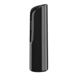 Masturbateur vibrant Larissa