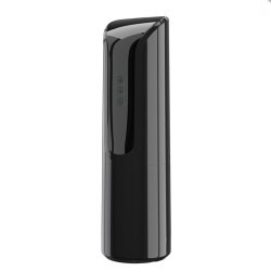 Masturbateur vibrant Larissa